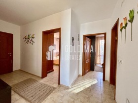 ������� 3-����� | Imot.bg � ����� ������ 11