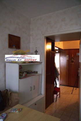 ������� 3-����� | Imot.bg � ����� ������ 10