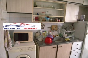 ������� 3-����� | Imot.bg � ����� ������ 2