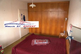 ������� 3-����� | Imot.bg � ����� ������ 4