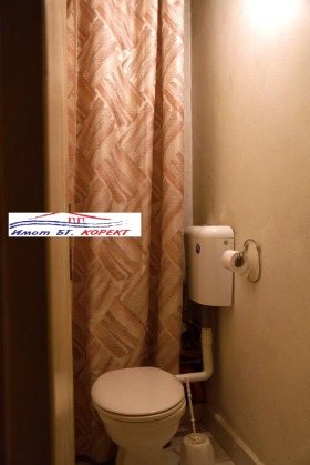 ������� 3-����� | Imot.bg � ����� ������ 12