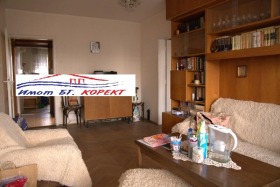 ������� 3-����� | Imot.bg � ����� ������ 3