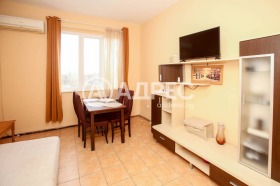 ������� 3-����� | Imot.bg � ����� ������ 14