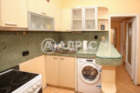 ������� 3-����� | Imot.bg � ����� ������ 16