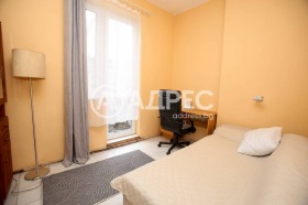 ������� 3-����� | Imot.bg � ����� ������ 12