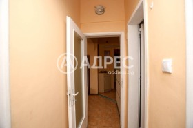 ������� 3-����� | Imot.bg � ����� ������ 7