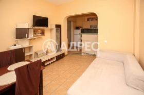 3-СТАЕН, 54 m2