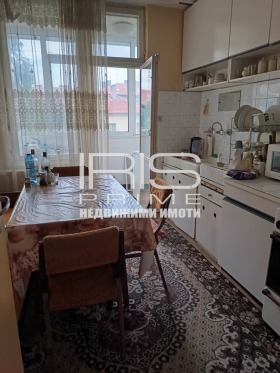 ������� 3-����� | Imot.bg � ����� ������ 9