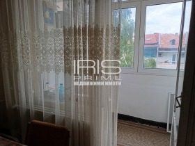 ������� 3-����� | Imot.bg � ����� ������ 11