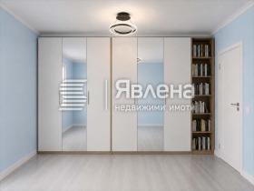 ������� 3-����� | Imot.bg � ����� ������ 4