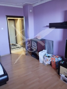 3 bedroom Nesebar, region Burgas 4