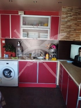 3 bedroom Nesebar, region Burgas 1