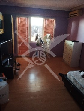 3 bedroom Nesebar, region Burgas 9