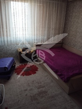 3 bedroom Nesebar, region Burgas 8