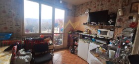3 sovrum Devnja, region Varna 1