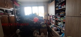 3 sovrum Devnja, region Varna 4