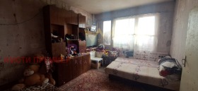 3 sovrum Devnja, region Varna 2