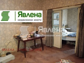 ������� 4-����� | Imot.bg � ����� ������ 6