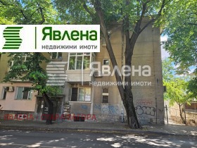 ������� 4-����� | Imot.bg � ����� ������ 2