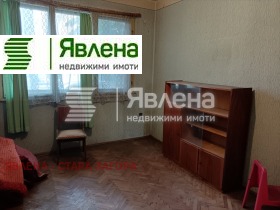 ������� 4-����� | Imot.bg � ����� ������ 3