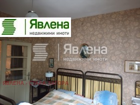 ������� 4-����� | Imot.bg � ����� ������ 5