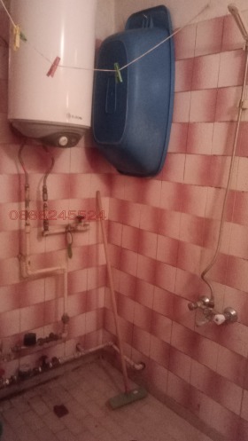 ������� ���������� | Imot.bg � ����� ������ 14