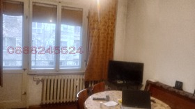 ������� ���������� | Imot.bg � ����� ������ 8