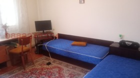 ������� ���������� | Imot.bg � ����� ������ 4