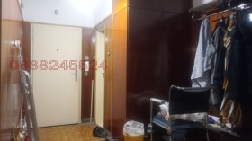 ������� ���������� | Imot.bg � ����� ������ 15