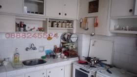 ������� ���������� | Imot.bg � ����� ������ 10