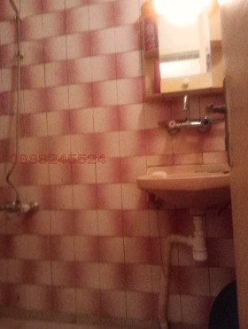 ������� ���������� | Imot.bg � ����� ������ 13