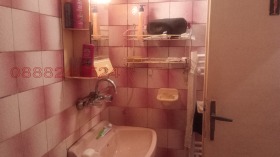 ������� ���������� | Imot.bg � ����� ������ 12