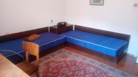 ������� ���������� | Imot.bg � ����� ������ 5