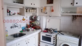 ������� ���������� | Imot.bg � ����� ������ 11