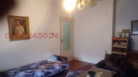 ������� ���������� | Imot.bg � ����� ������ 2