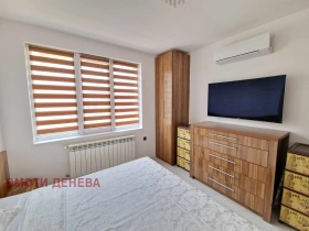 Maisonette Pineta, Dobrich 8