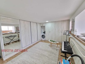 Maisonette Pineta, Dobrich 15