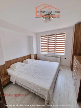 Maisonette Pineta, Dobrich 7