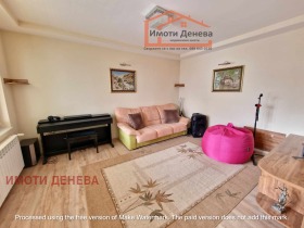 Maisonette Pineta, Dobrich 6