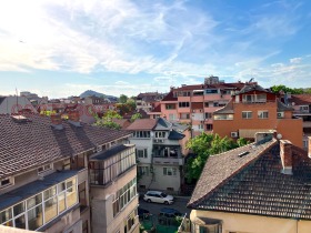 Casinha Sadiiski, Plovdiv 13