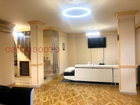 Casinha Sadiiski, Plovdiv 15