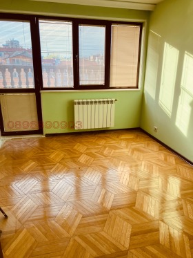 ������� ������� | Imot.bg � ����� ������ 8