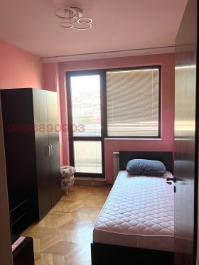 ������� ������� | Imot.bg � ����� ������ 13