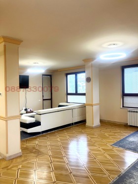 Casinha Sadiiski, Plovdiv 14