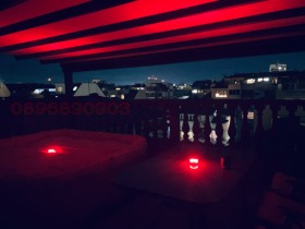 ����� ������� �������,���� �������, ��������>