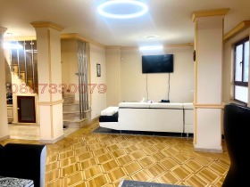 Casinha Sadiiski, Plovdiv 16