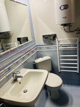 ������� ������� | Imot.bg � ����� ������ 15