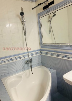 ������� ������� | Imot.bg � ����� ������ 14