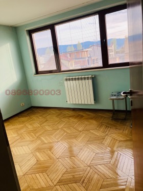 ������� ������� | Imot.bg � ����� ������ 7
