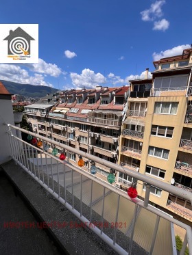 ������� ������� | Imot.bg � ����� ������ 12